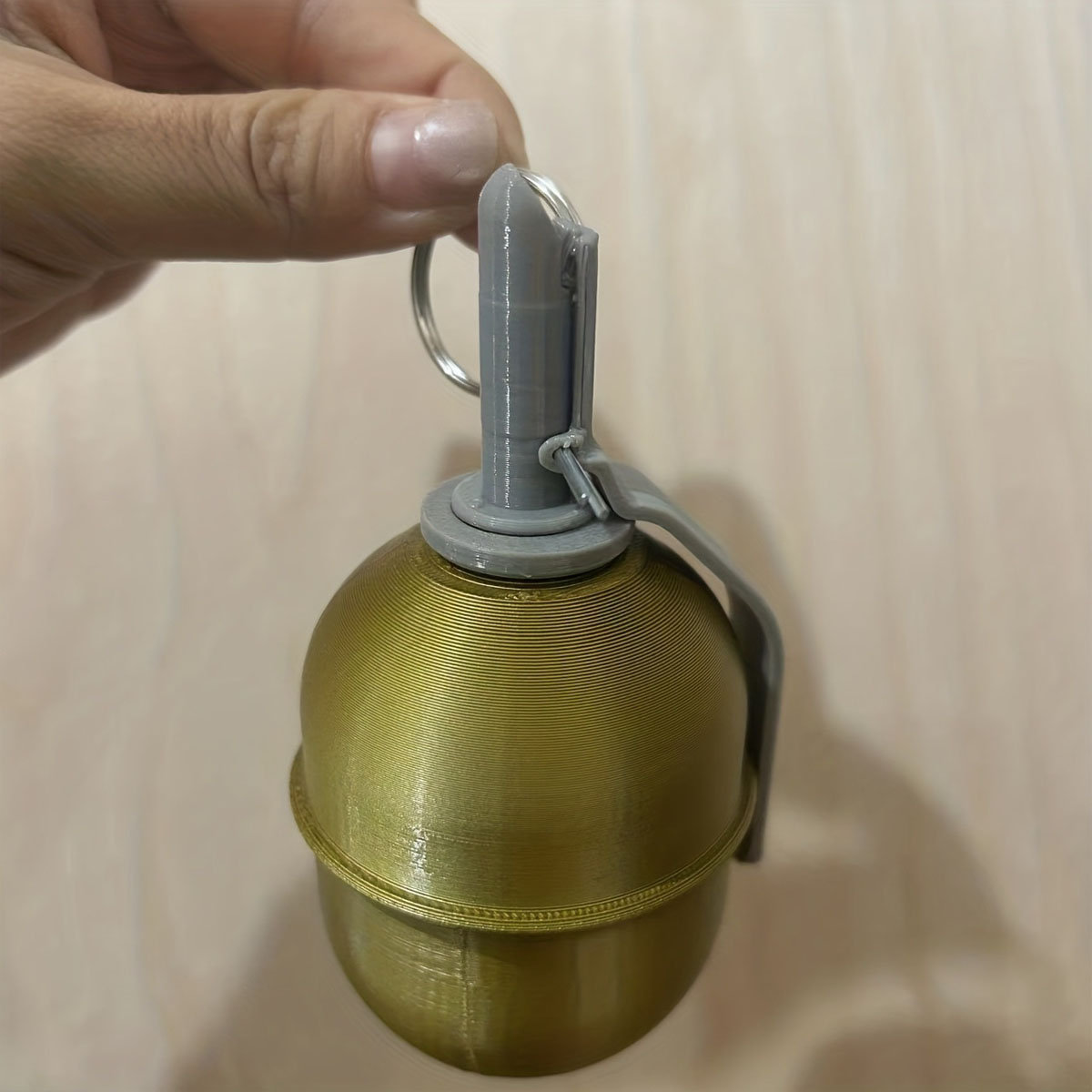 Film And Television Prop Milit - 3D Printing Model 评论和价格