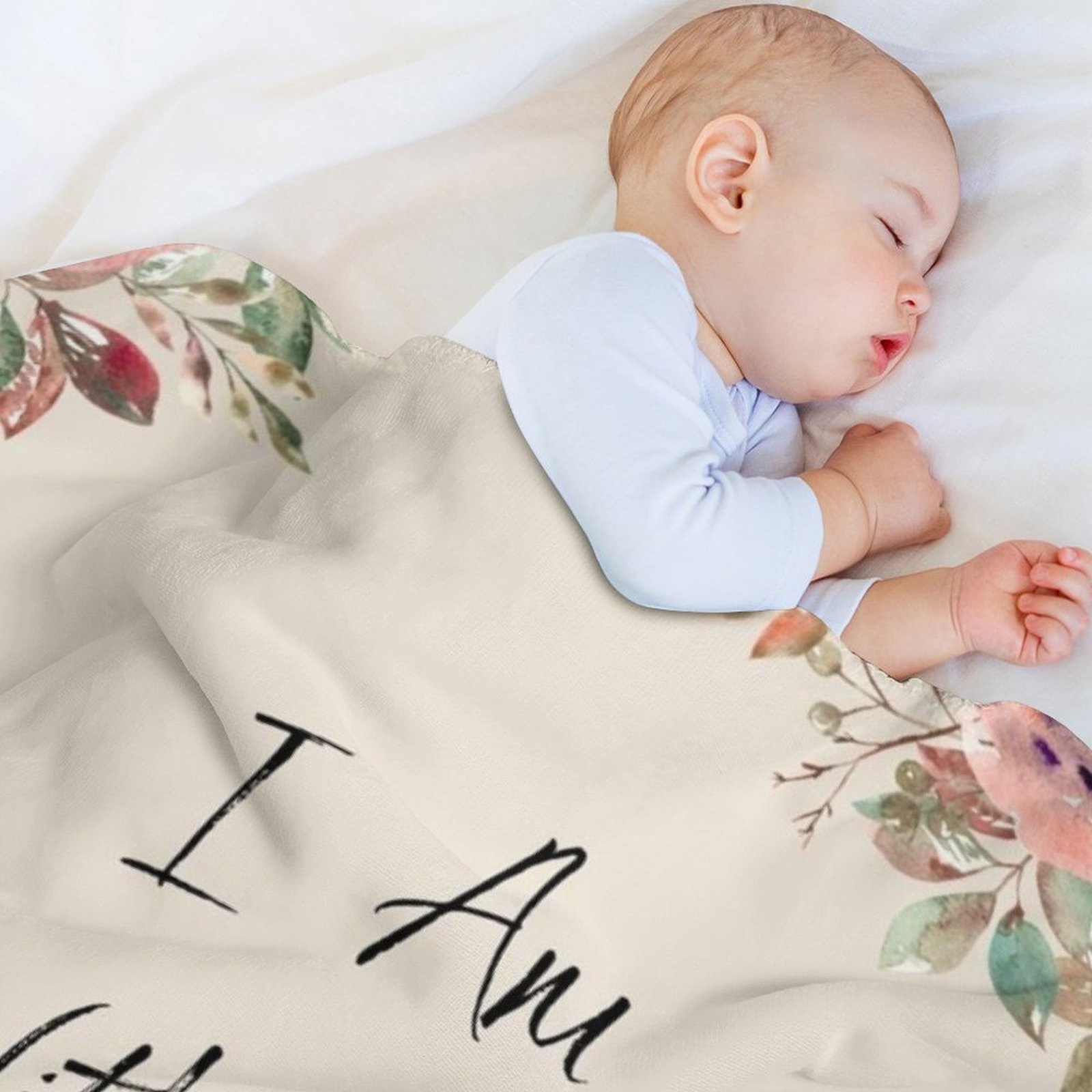 Bible Verse- I Am With You Alw - 3D Printing Verse 评论和价格