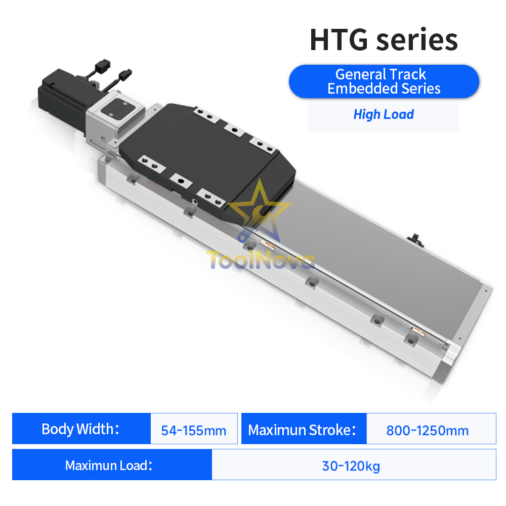 Set Carriage Mgn5 300Mm/S Accu - Linear Guide Rail 评论和价格