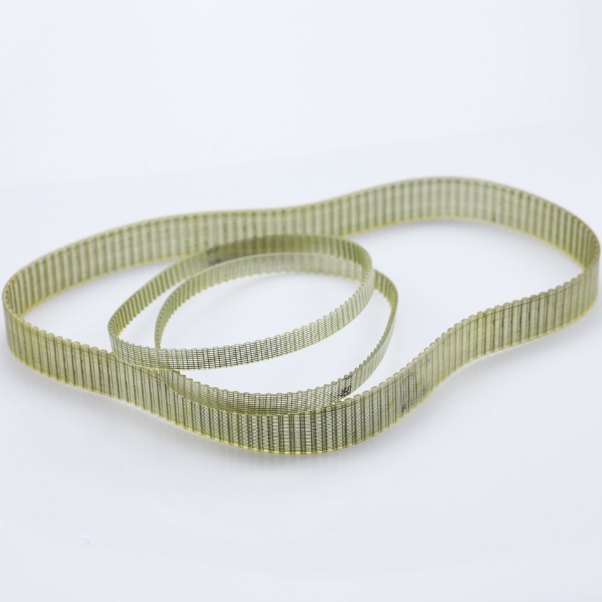 60XL 68XL 70XL 76XL 78XL 80XL  - Timing Belt 评论和价格