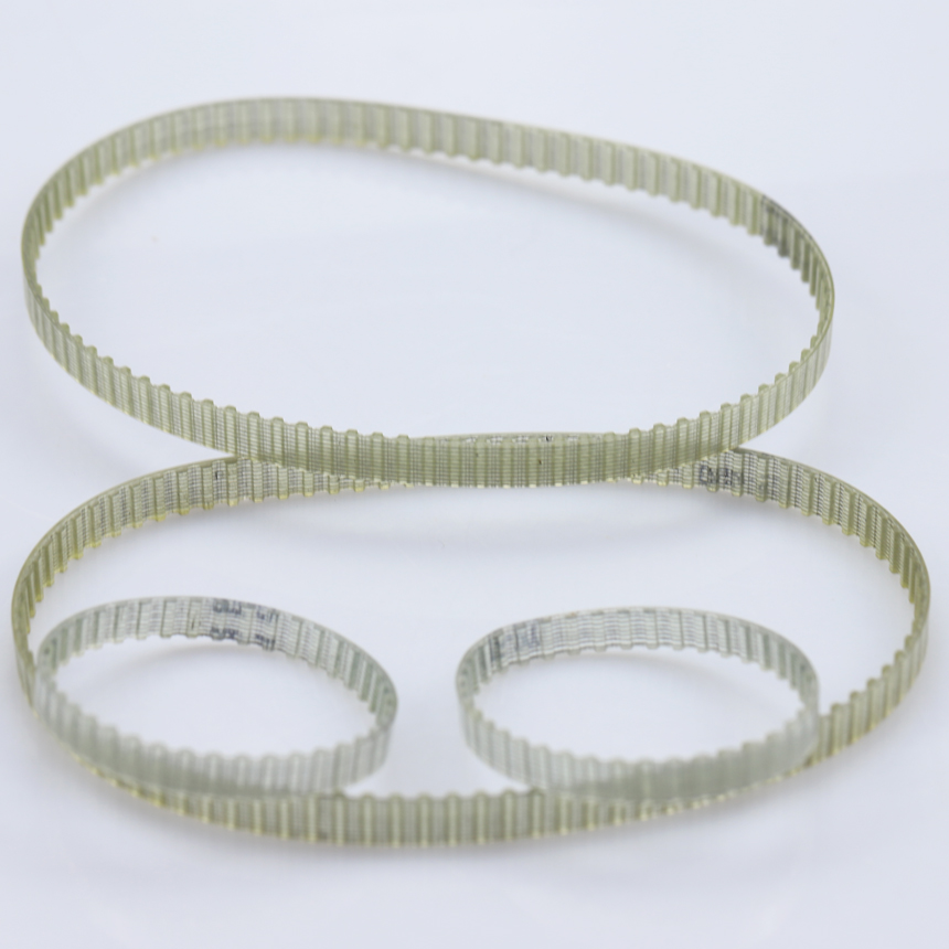 60XL 68XL 70XL 76XL 78XL 80XL  - Timing Belt 评论和价格