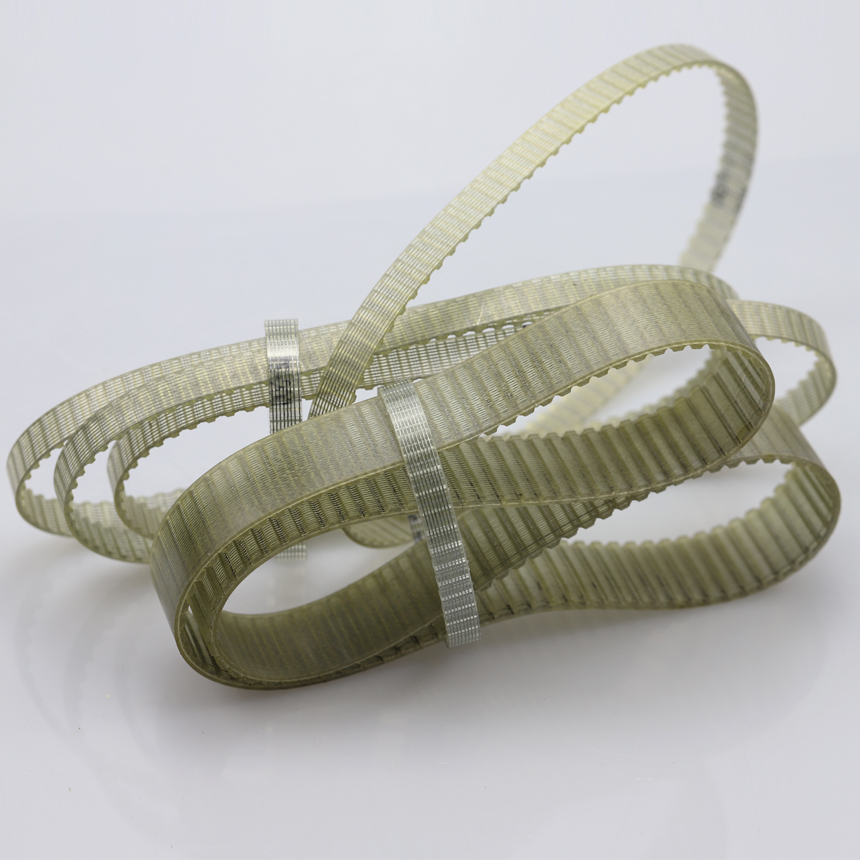60XL 68XL 70XL 76XL 78XL 80XL  - Timing Belt 评论和价格