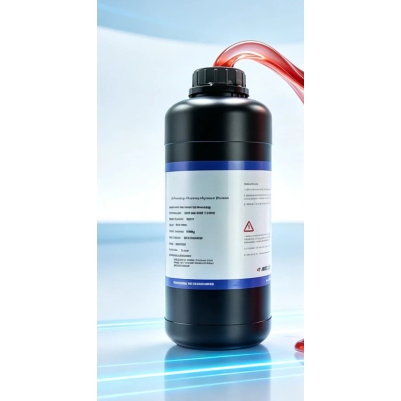 1KG ABS-Like 3D Printer Resin  - 3D Printing Uv Sensitive Resin 评论和价格