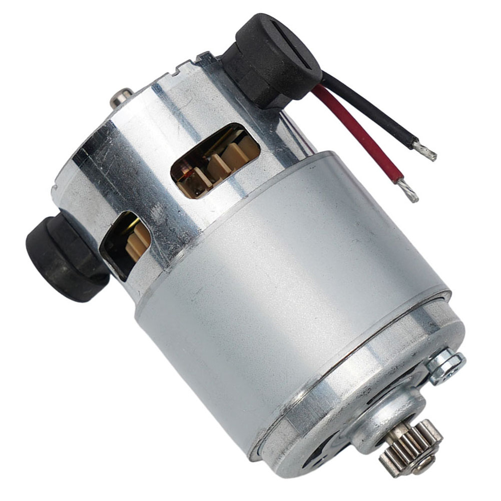 160702266N 18V DC Motor for Bo - Bosch Drill Gsb 18V 评论和价格