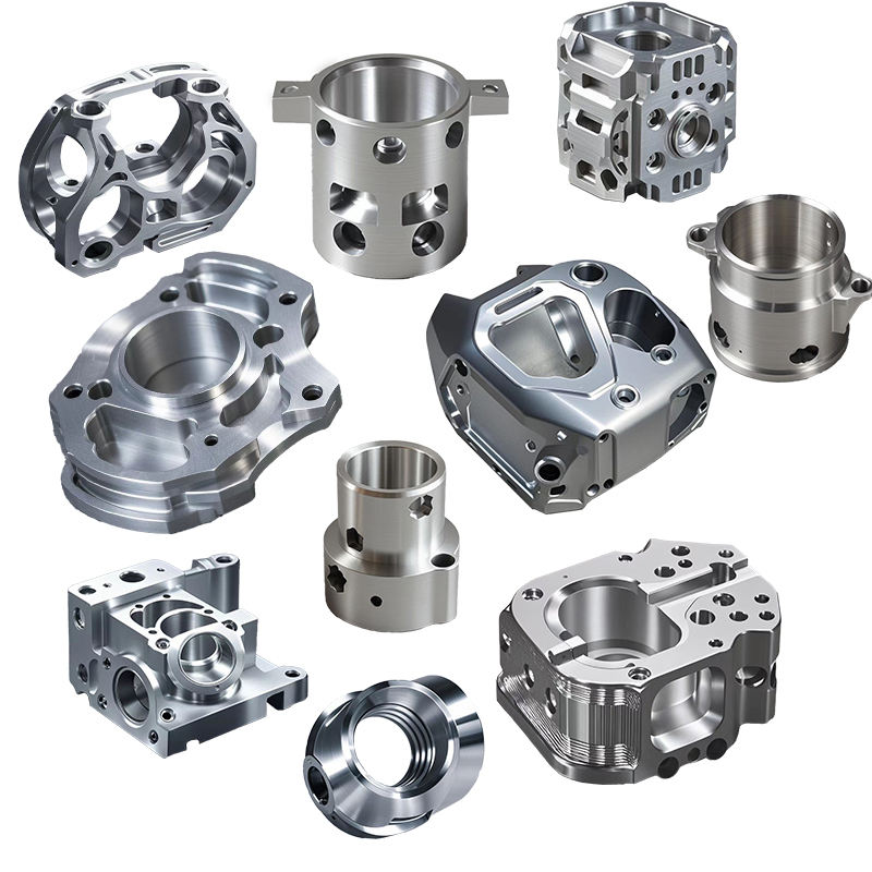 Custom SLM Metal 3D Printing S - 3D Printing Titanium 评论和价格