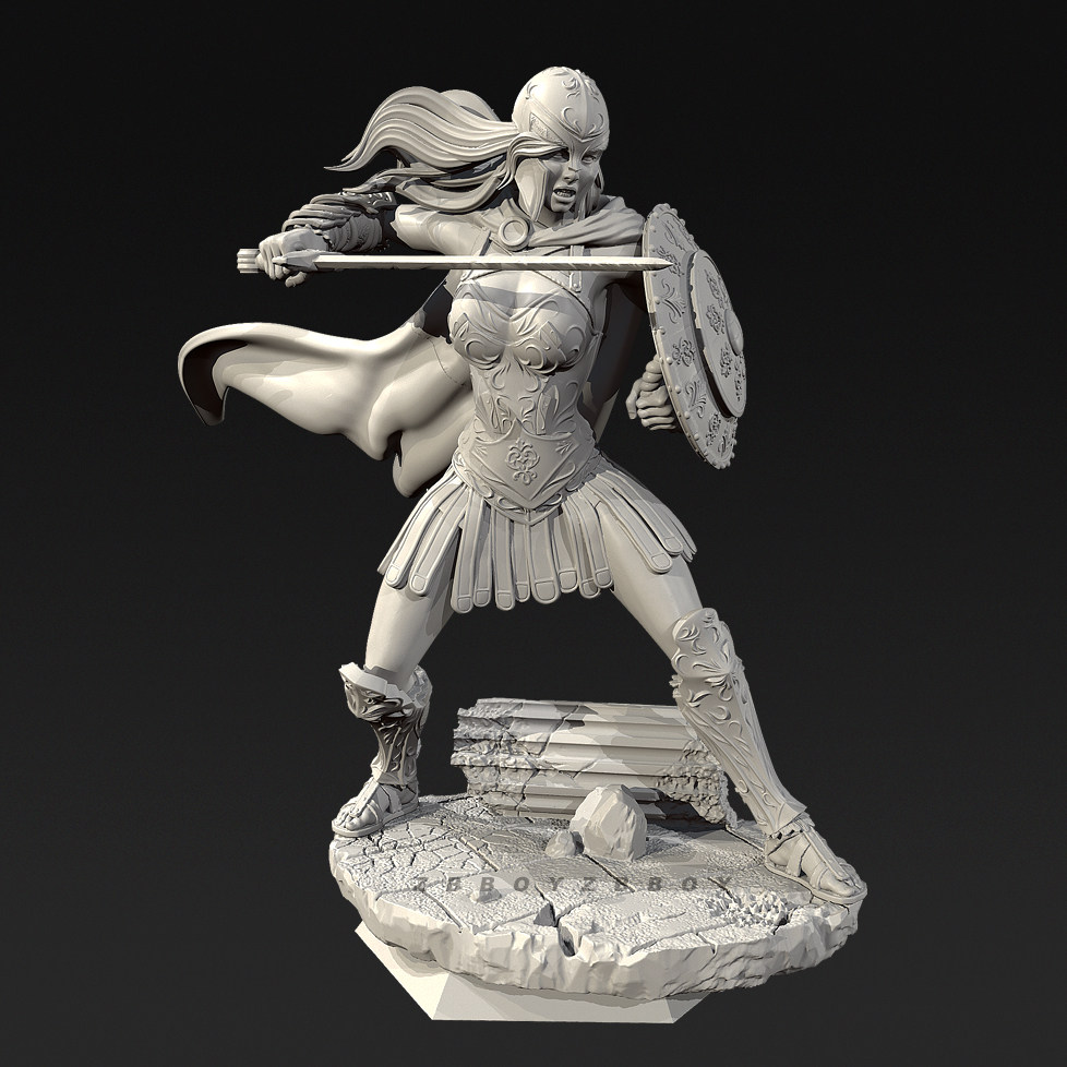 Height 35mm 45mm 70mm Resin mo - 3D Printing Construction 评论和价格