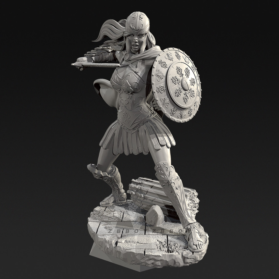 Height 35mm 45mm 70mm Resin mo - 3D Printing Construction 评论和价格
