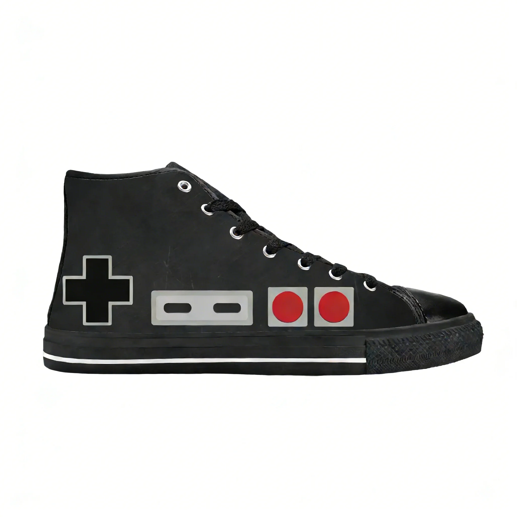Video Game Gamer Console Contr - 3D Printing Videos 评论和价格