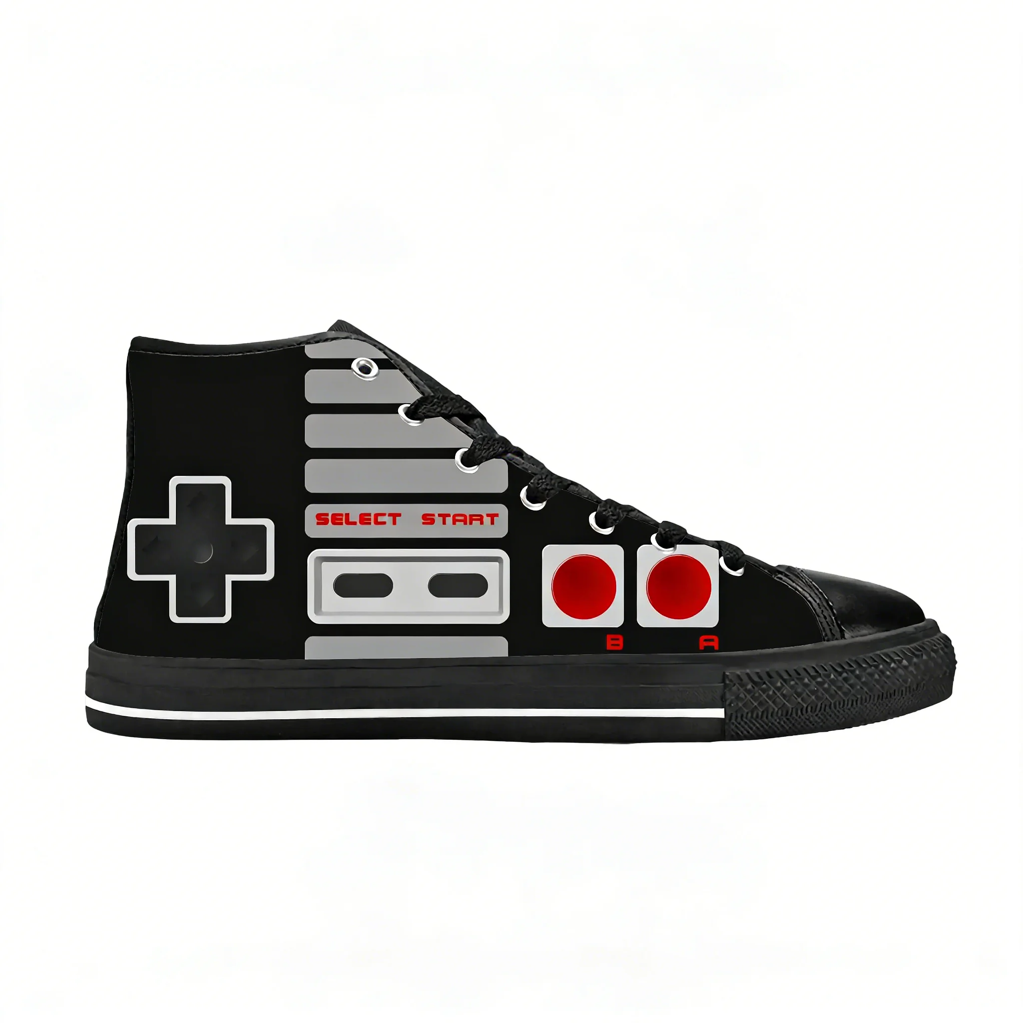 Video Game Gamer Console Contr - 3D Printing Videos 评论和价格