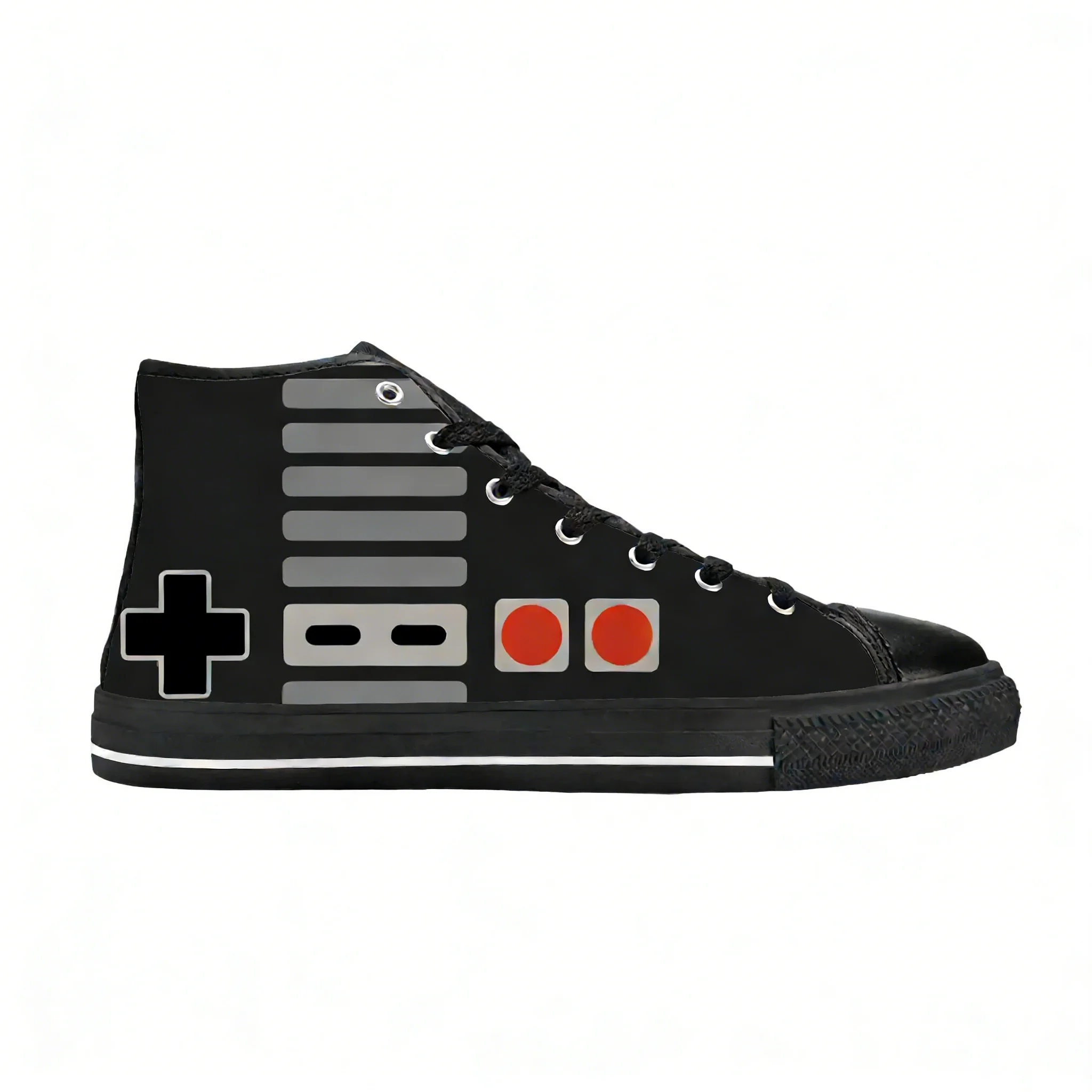 Video Game Gamer Console Contr - 3D Printing Videos 评论和价格