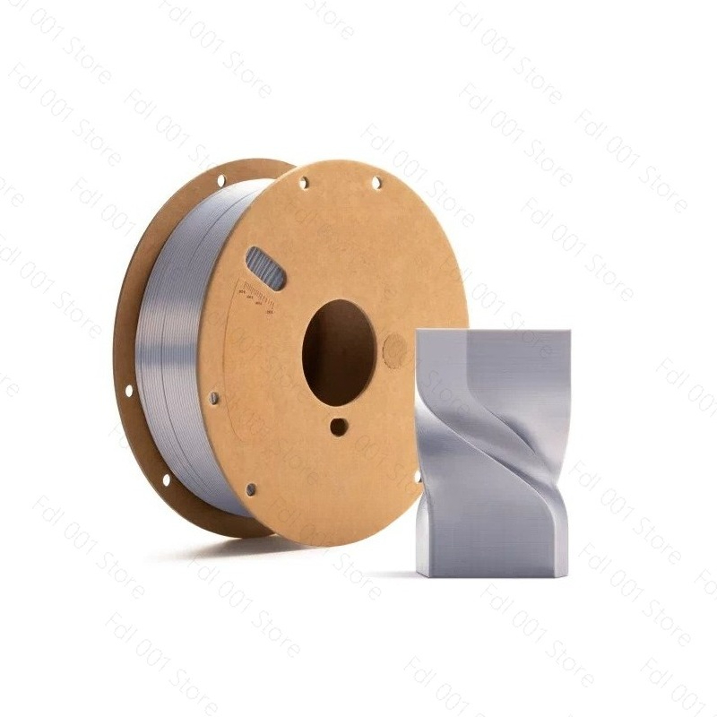 HT-PLA High Temperature 3D Pri - 3D Printing Pla 评论和价格