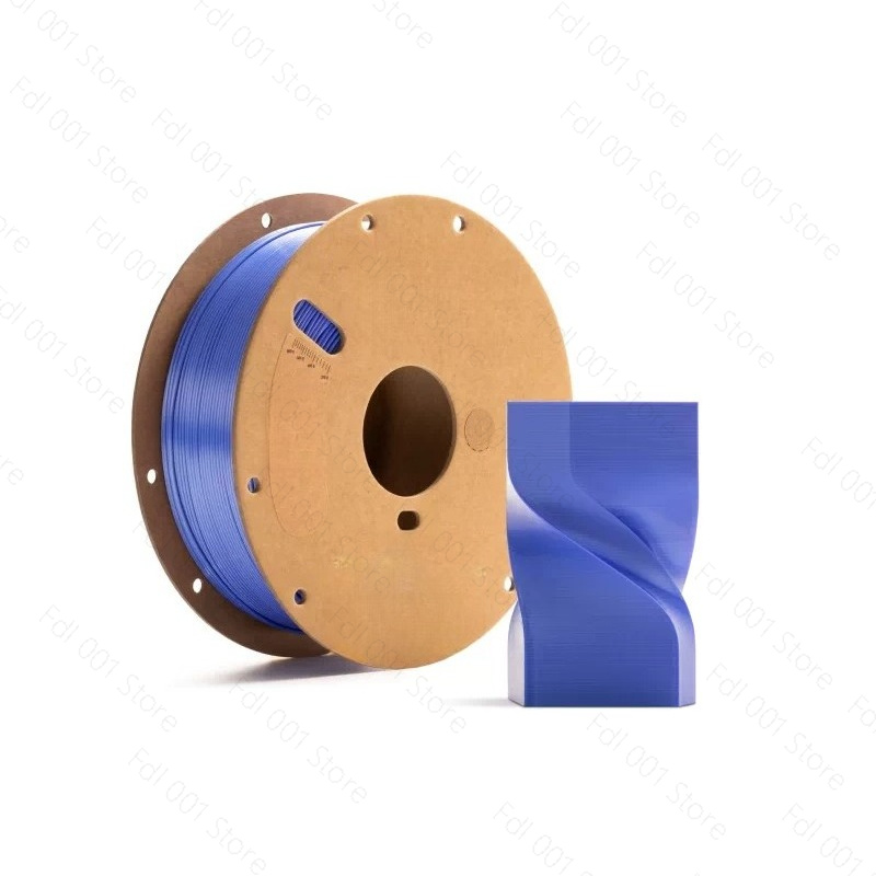 HT-PLA High Temperature 3D Pri - 3D Printing Pla 评论和价格