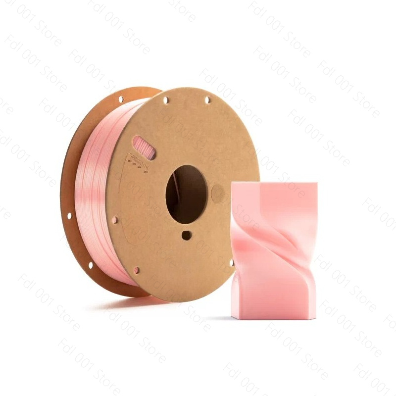 HT-PLA High Temperature 3D Pri - 3D Printing Pla 评论和价格