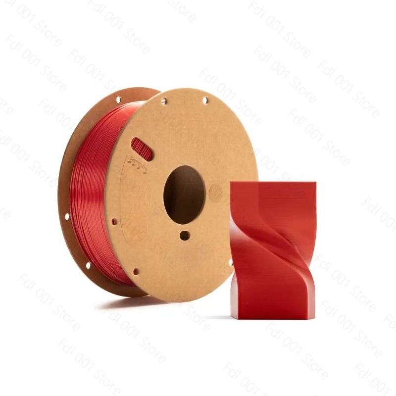 HT-PLA High Temperature 3D Pri - 3D Printing Pla 评论和价格