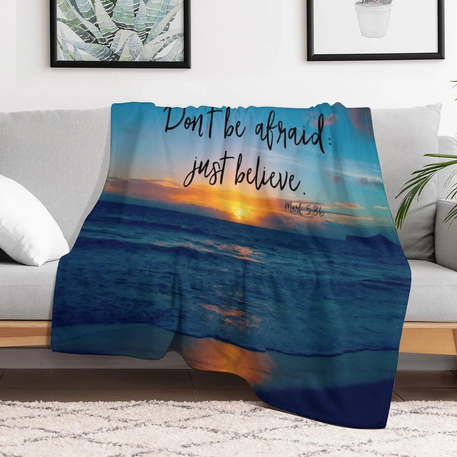 Inspirational Faith Verse Quot - 3D Printing Verse 评论和价格