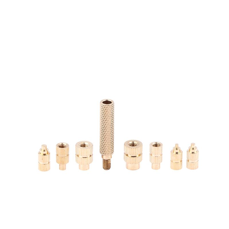 T12 Soldering Iron Heat Tool M - 3D Printing Titanium 评论和价格