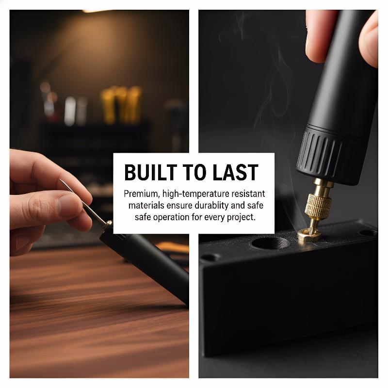 T12 Soldering Iron Heat Tool M - 3D Printing Titanium 评论和价格