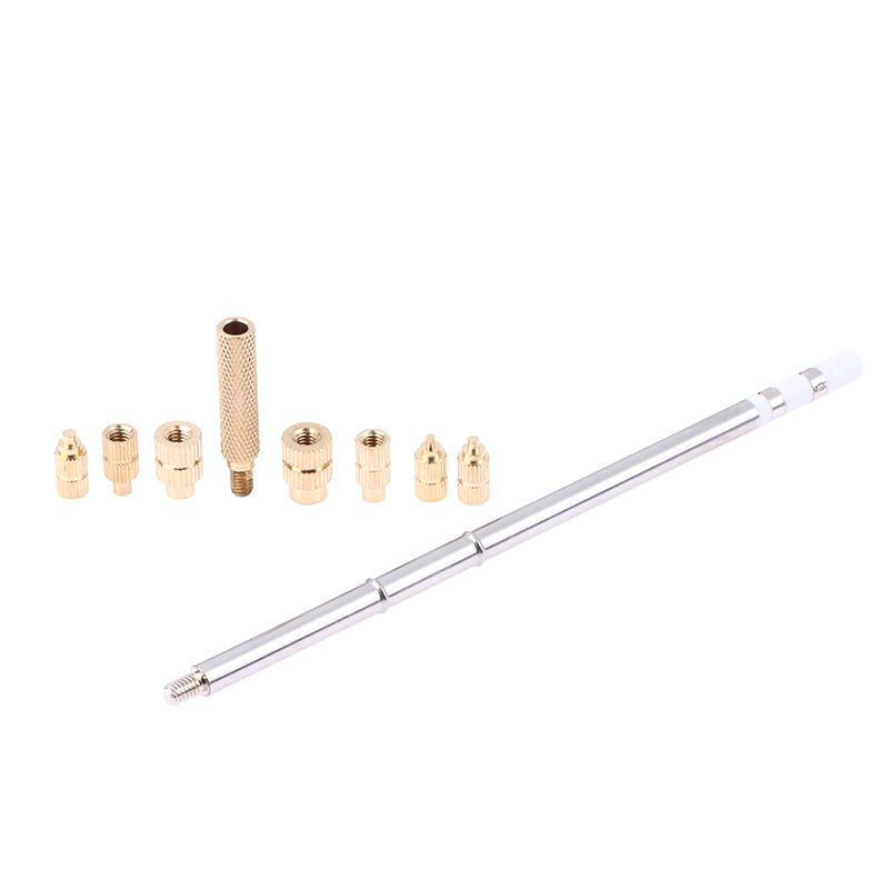 T12 Soldering Iron Heat Tool M - 3D Printing Titanium 评论和价格