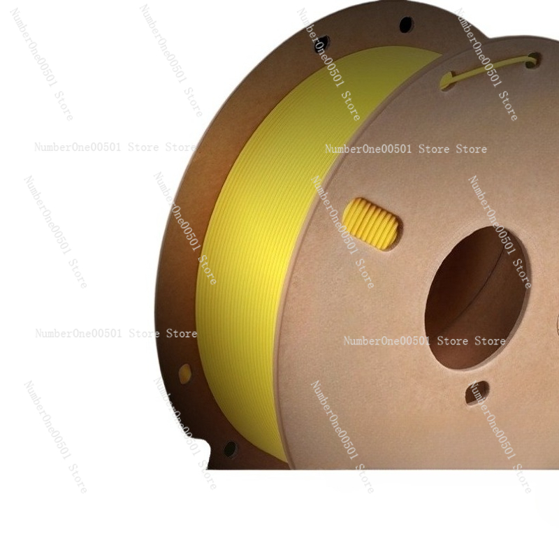 High Temperature PLA Filament  - 3D Printing Pla 评论和价格