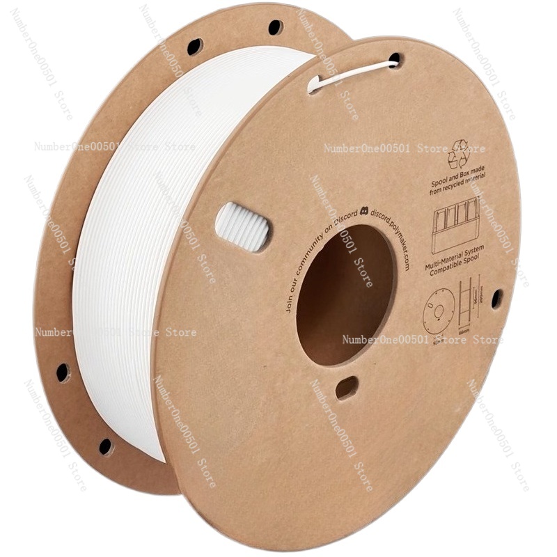 High Temperature PLA Filament  - 3D Printing Pla 评论和价格
