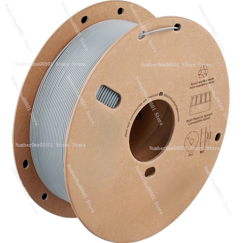 High Temperature PLA Filament  - 3D Printing Pla 评论和价格