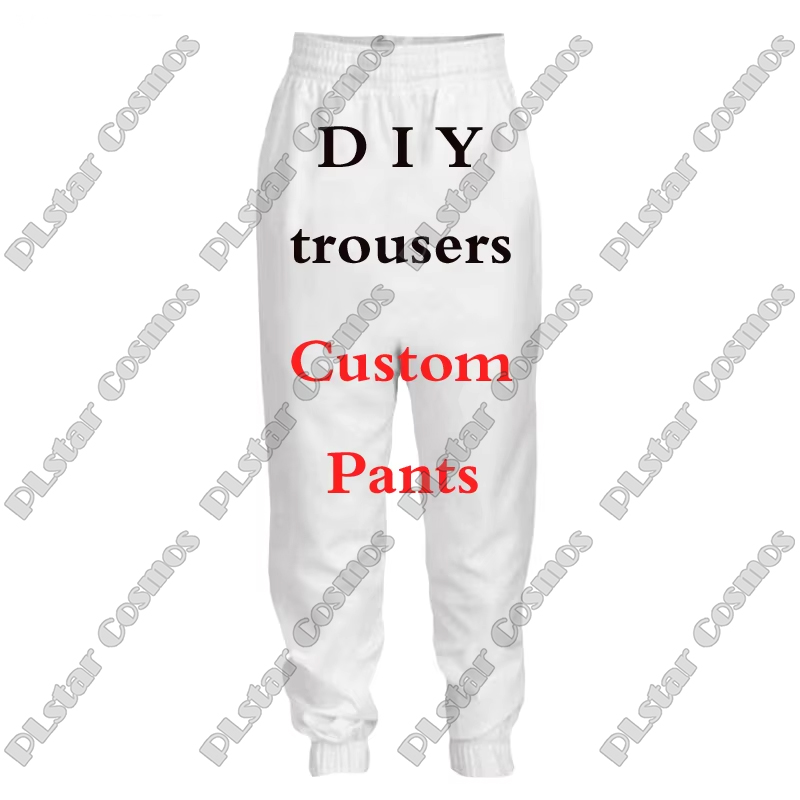 3D Print DIY Custom Design Men - 3D Printing Drawing 评论和价格
