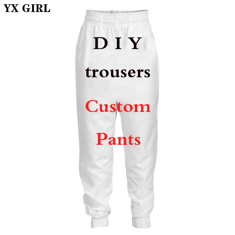 3D Print DIY Custom Design Men - 3D Printing Drawing 评论和价格