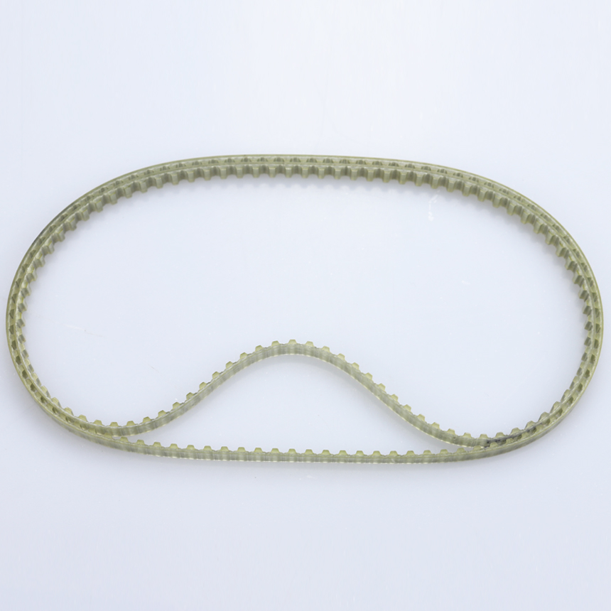 144XL 146XL 148XL 150XL 152XL  - Timing Belt 评论和价格