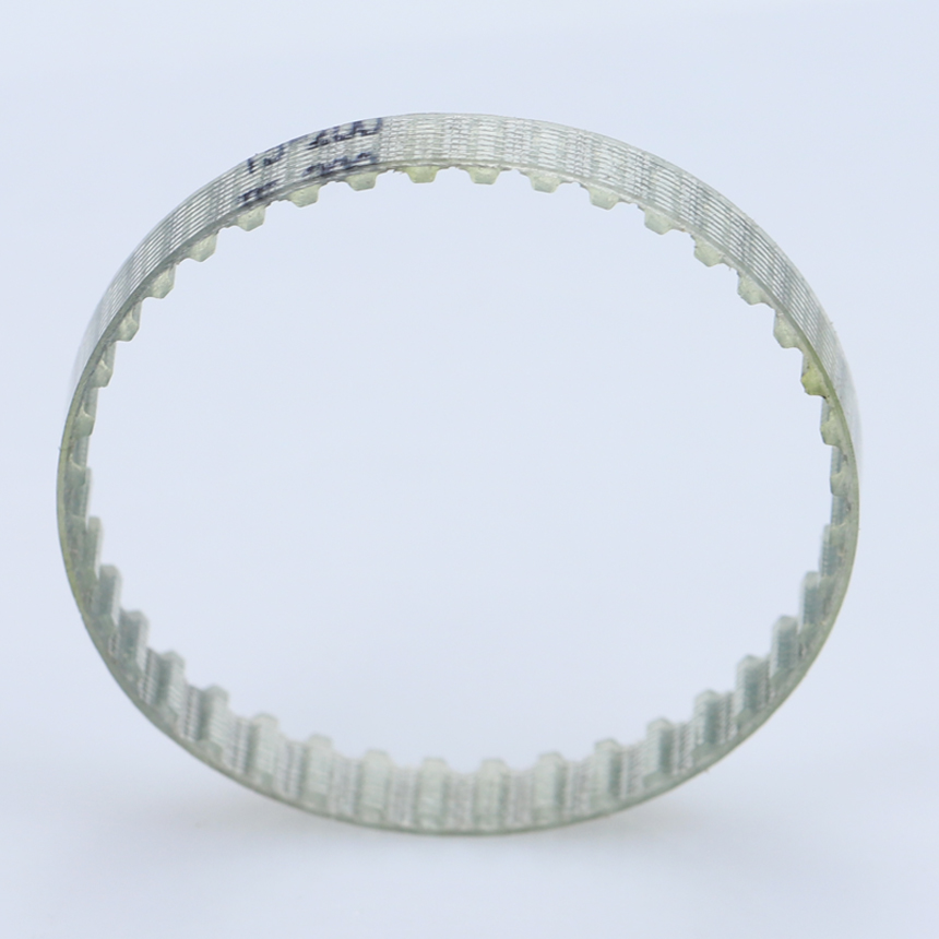 144XL 146XL 148XL 150XL 152XL  - Timing Belt 评论和价格