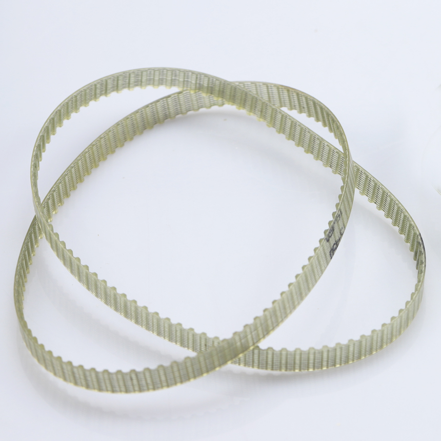 144XL 146XL 148XL 150XL 152XL  - Timing Belt 评论和价格