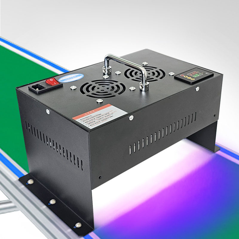 3600W 405nm UV LED Ultraviolet - 3D Printing Uv Sensitive Resin 评论和价格