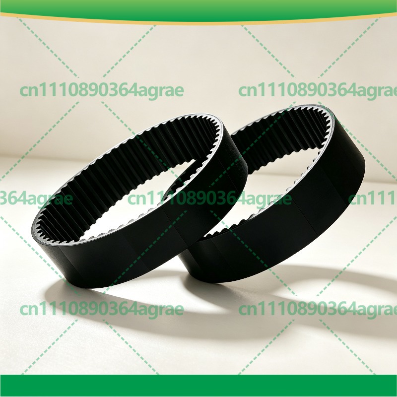 1pcs 40mm 45mm 50mm 55mm 60mm  - Timing Belt 评论和价格
