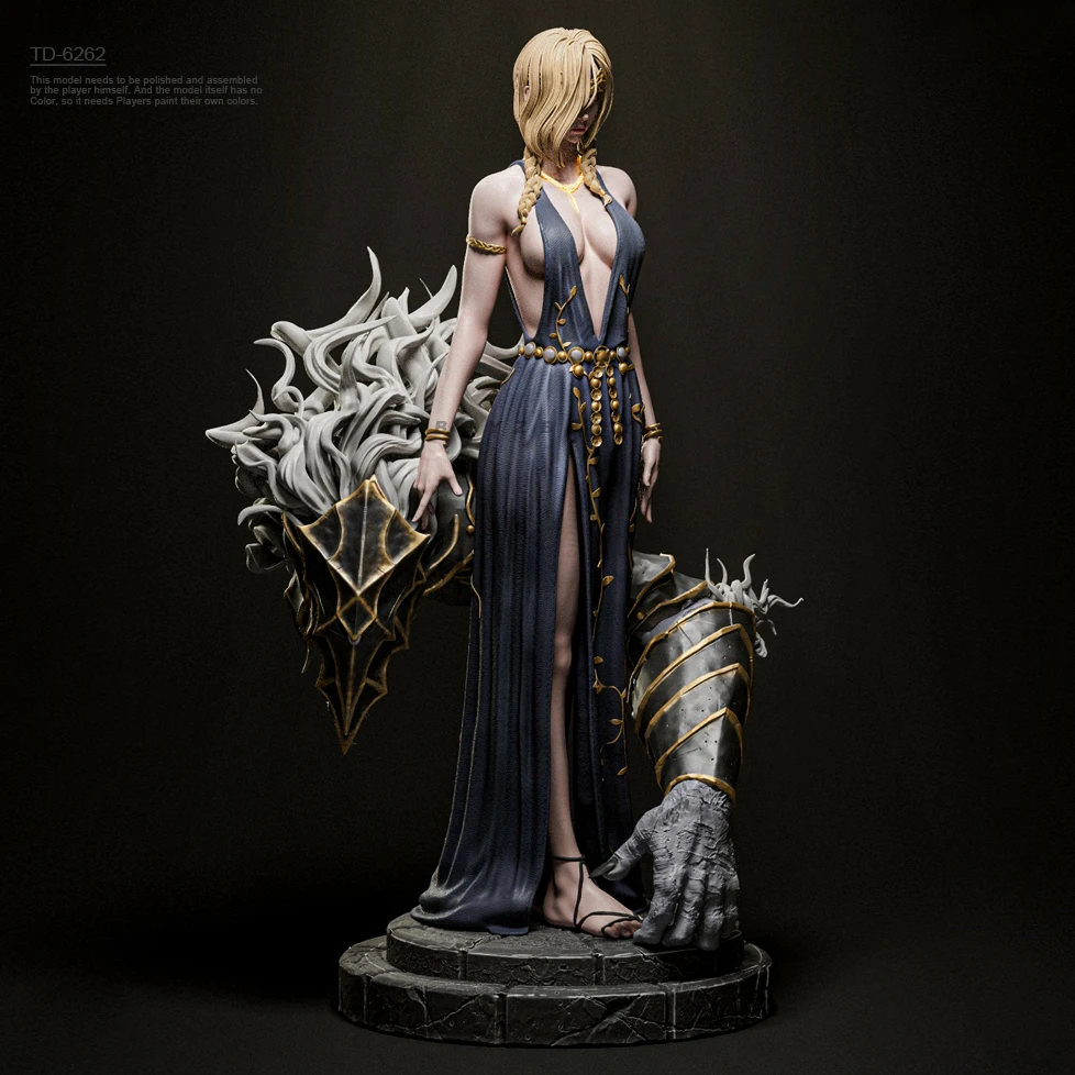 50mm 75mm 85mm Resin model kit - 3D Printing Construction 评论和价格
