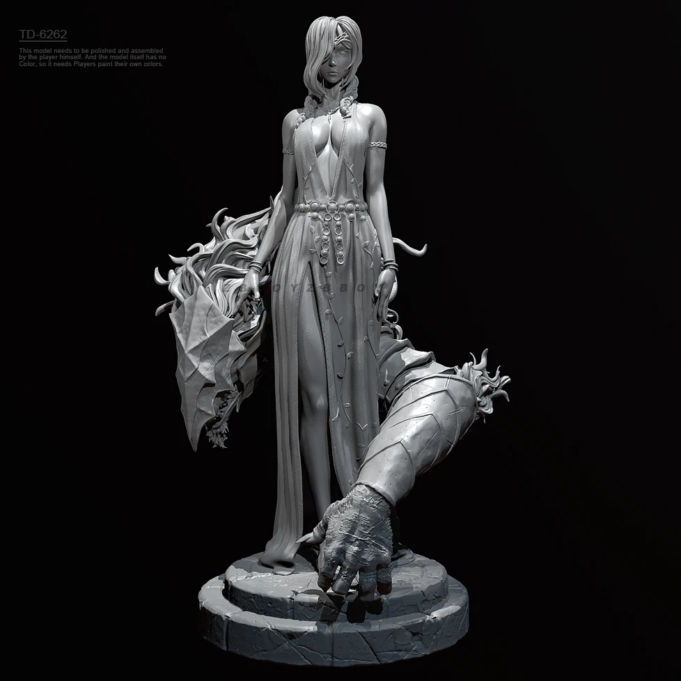 50mm 75mm 85mm Resin model kit - 3D Printing Construction 评论和价格