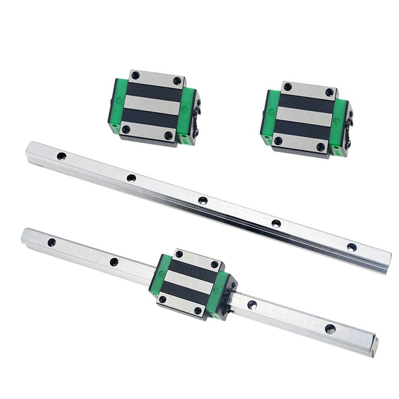 Linear Guide Motion Rail Slide - Linear Guide Rail 评论和价格