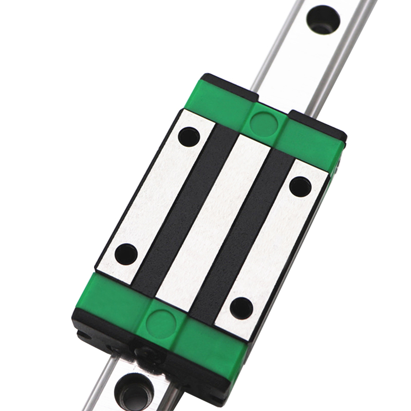 Linear Guide Motion Rail Slide - Linear Guide Rail 评论和价格