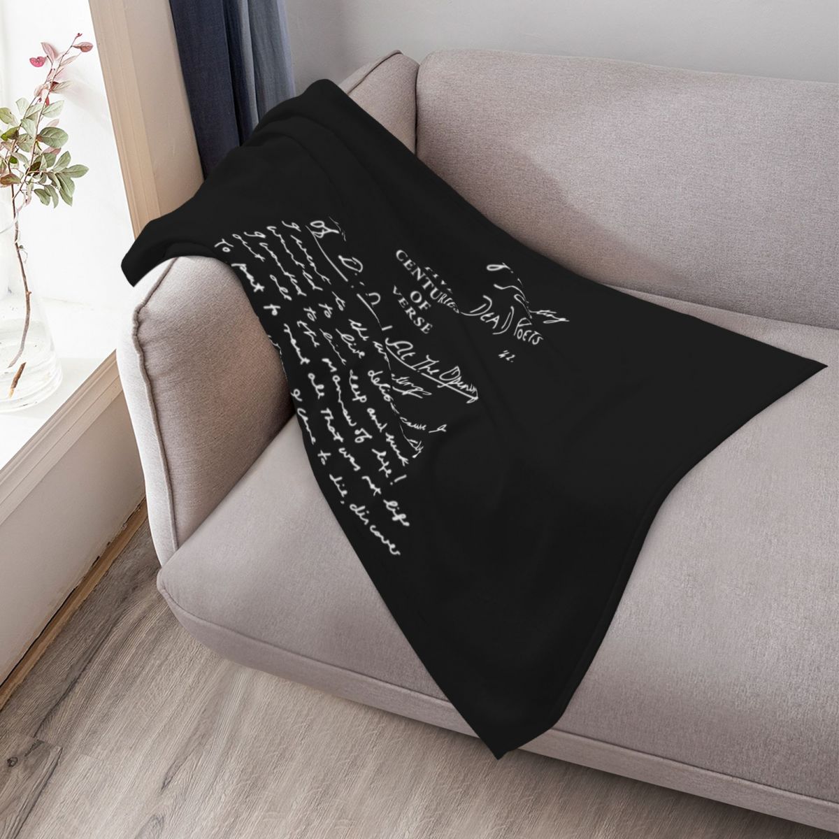 Dead Poets Society five centur - 3D Printing Verse 评论和价格
