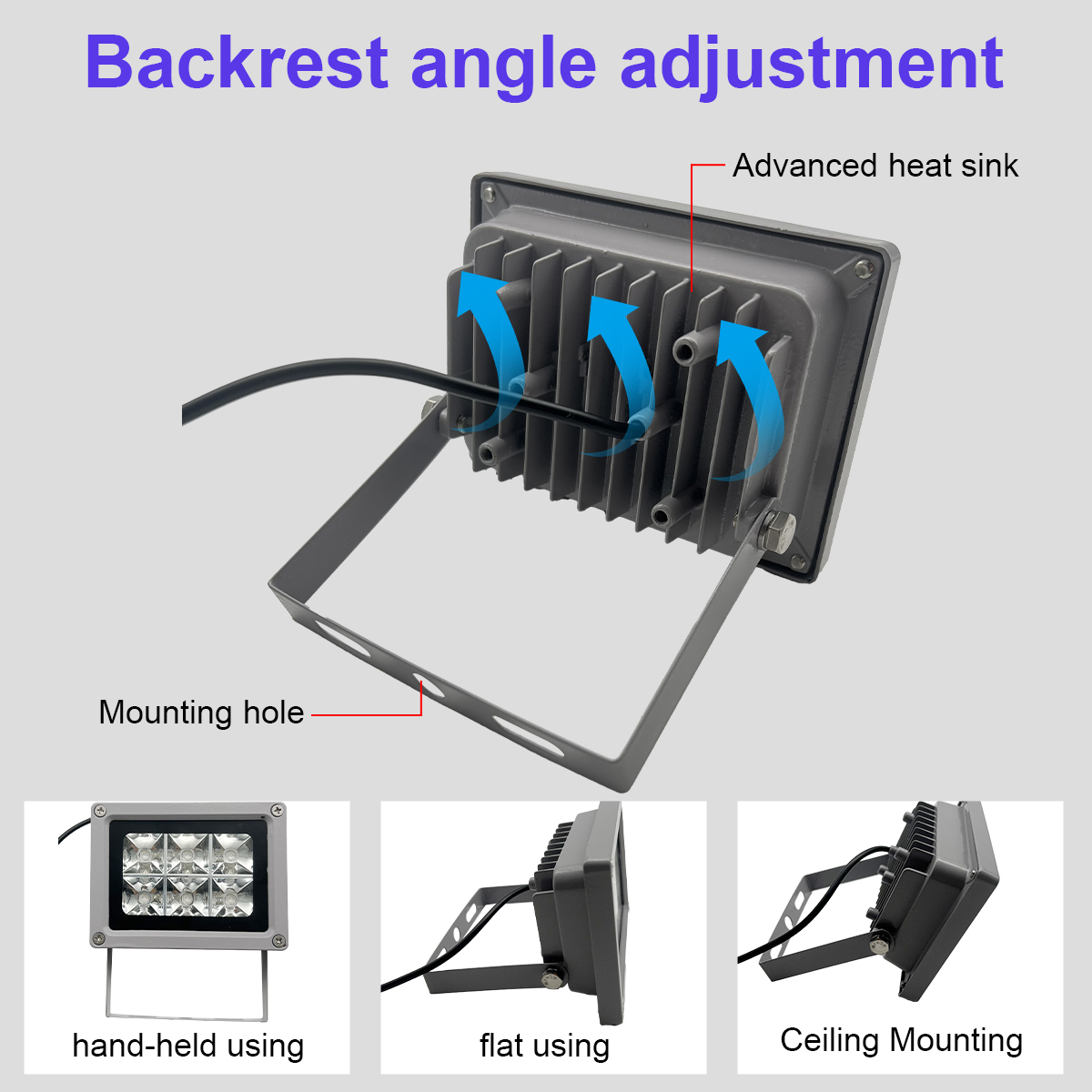 LED UV Curing 405nm Ultraviole - 3D Printing Uv Sensitive Resin 评论和价格