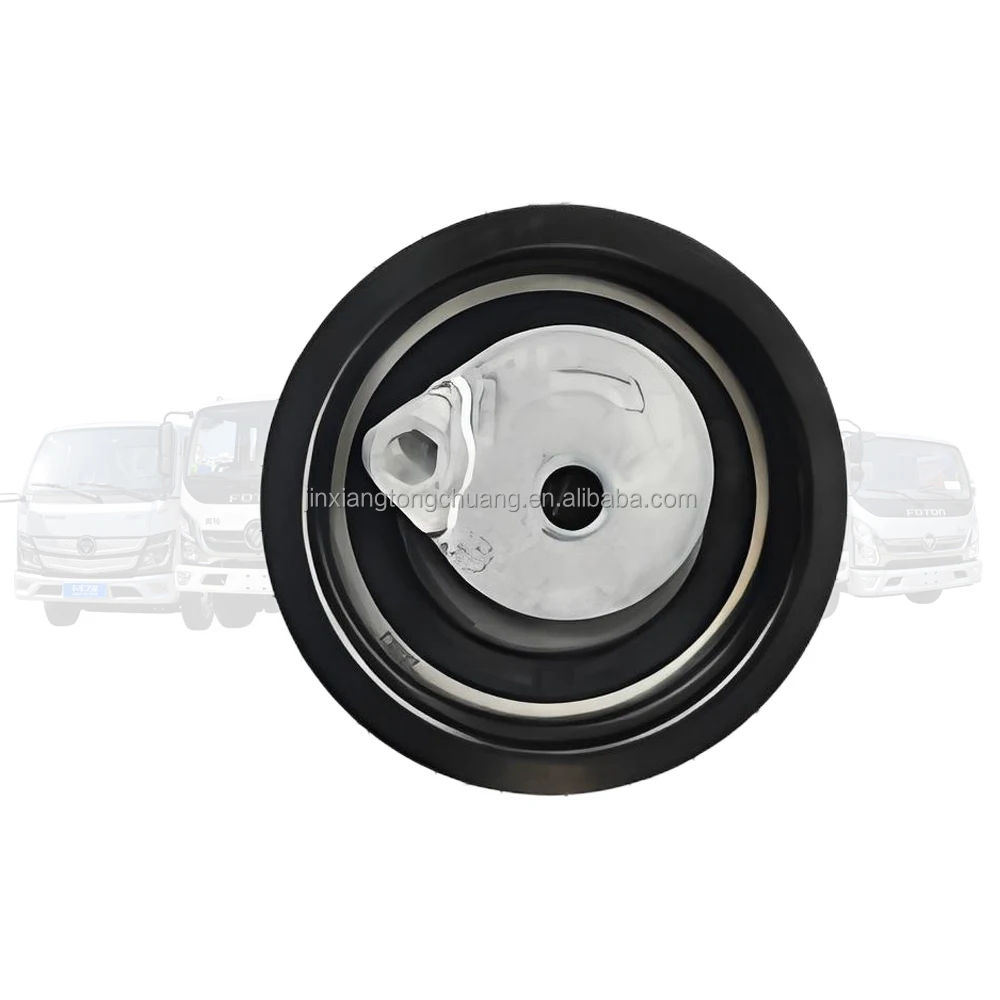 PV10001528 Timing Belt Tension - Timing Belt 评论和价格