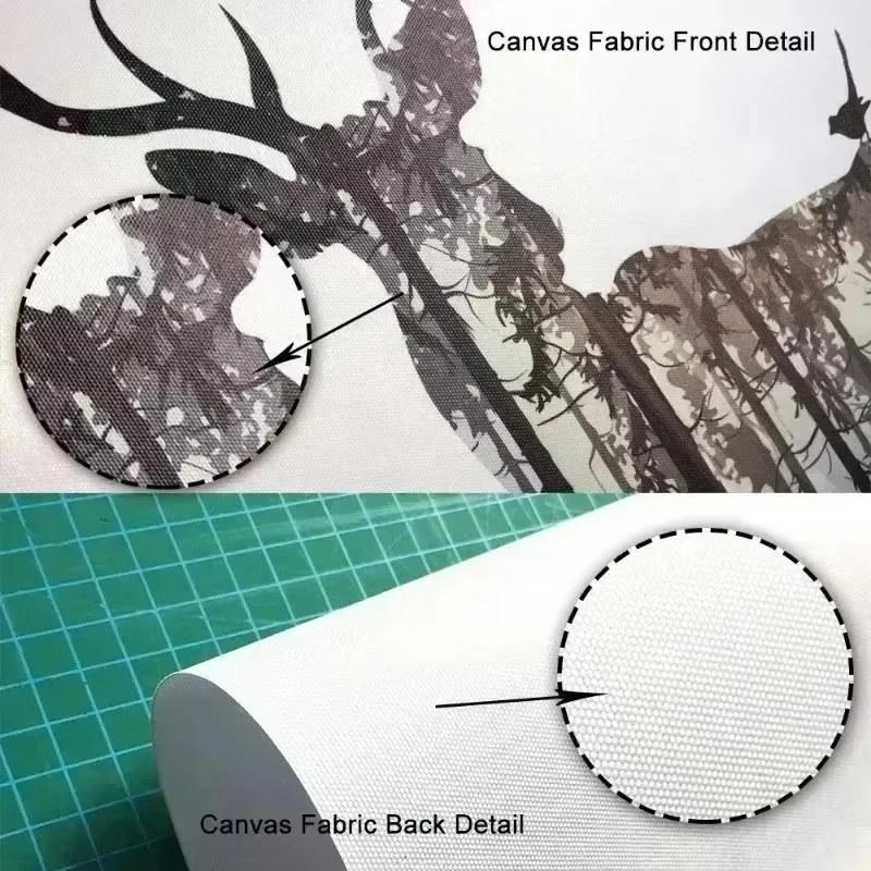 Modern Black White Nordic 3D V - 3D Printing Drawing 评论和价格