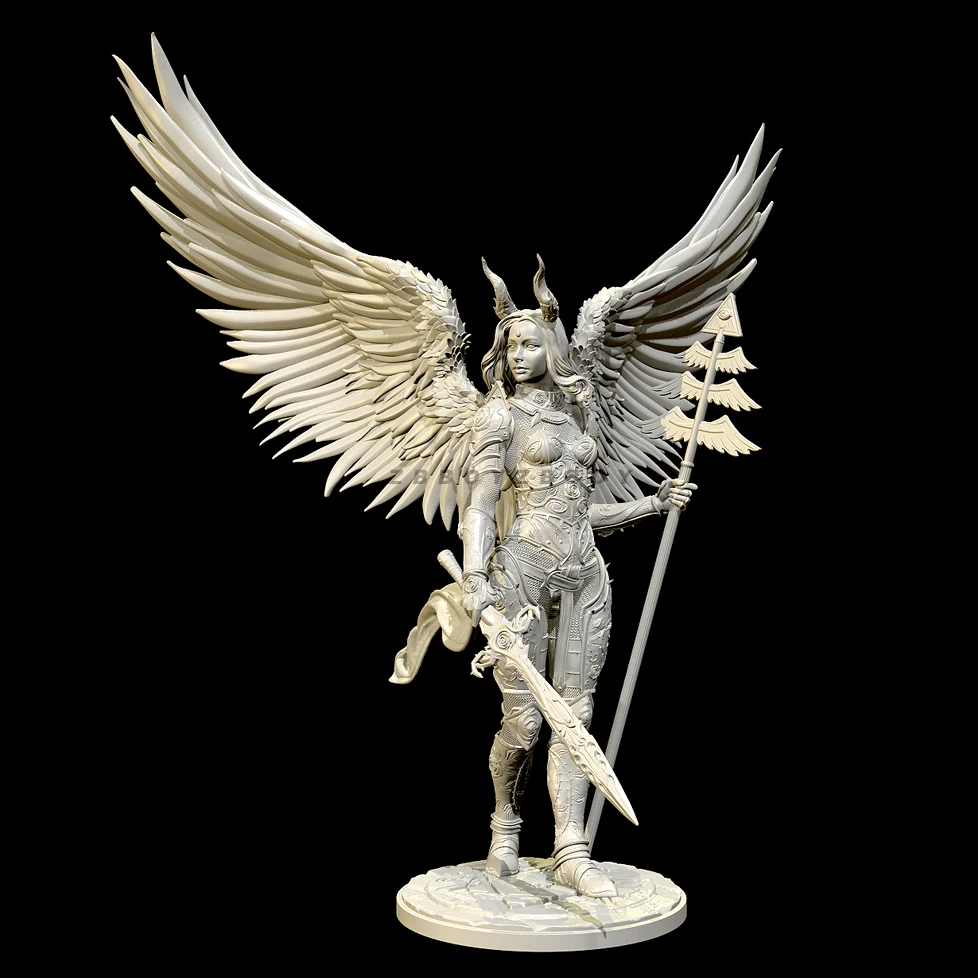 The height of man 38mm 50mm 75 - 3D Printing Construction 评论和价格