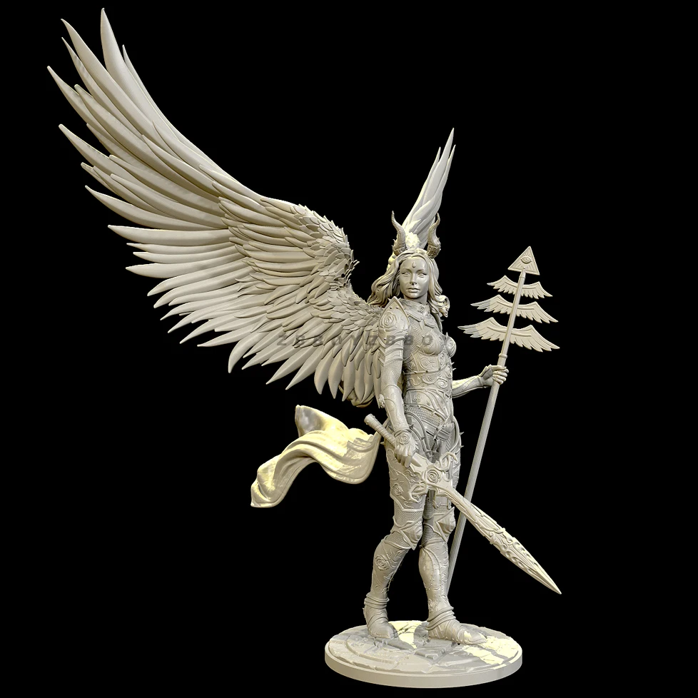 The height of man 38mm 50mm 75 - 3D Printing Construction 评论和价格