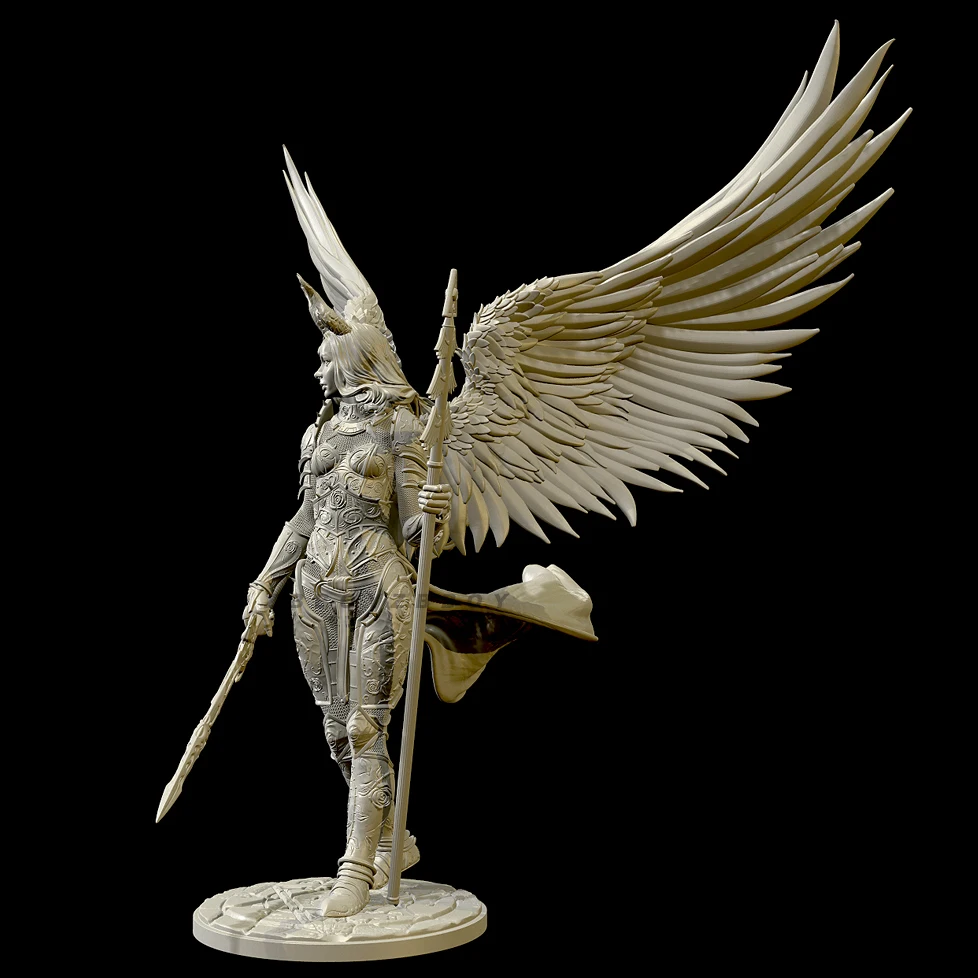 The height of man 38mm 50mm 75 - 3D Printing Construction 评论和价格