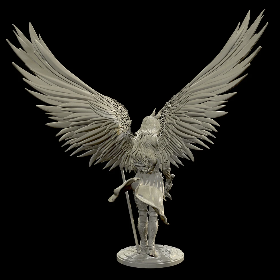 The height of man 38mm 50mm 75 - 3D Printing Construction 评论和价格