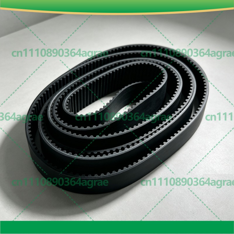 1pcs HTD5M675 30mm 35mm 40mm 4 - Timing Belt 评论和价格