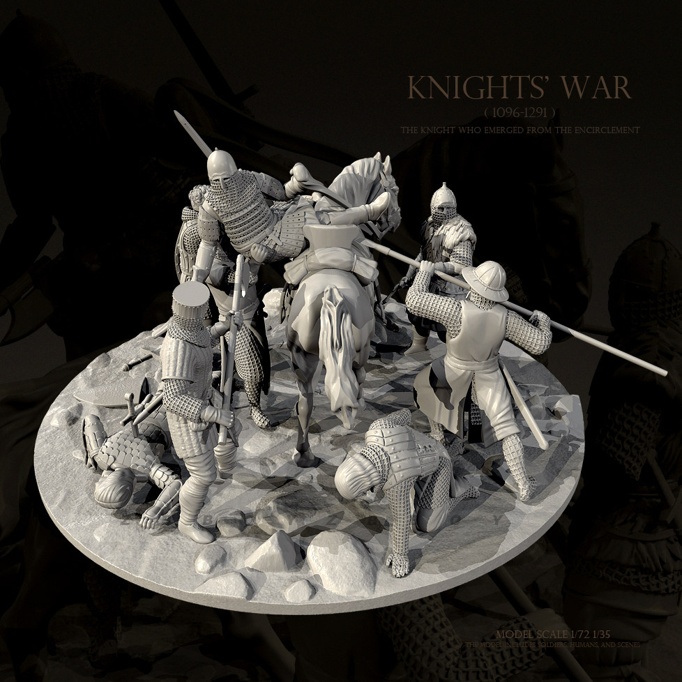 The height of man 25mm 50mm Re - 3D Printing Construction 评论和价格