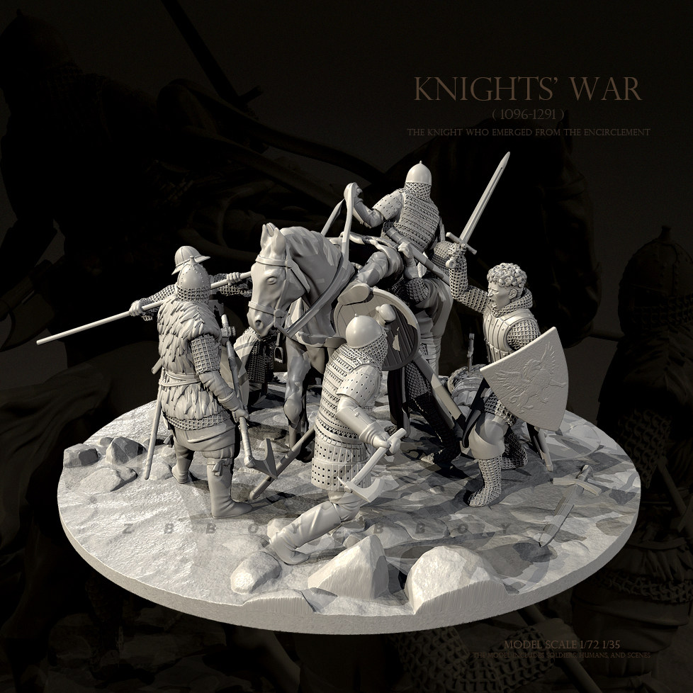 The height of man 25mm 50mm Re - 3D Printing Construction 评论和价格