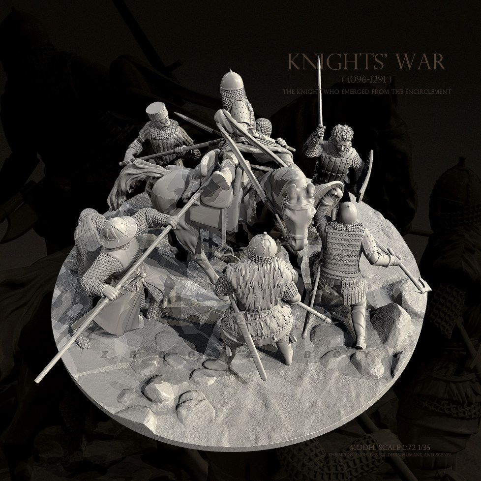 The height of man 25mm 50mm Re - 3D Printing Construction 评论和价格