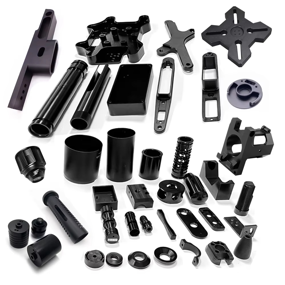 Custom Rapid Printing High Pre - 3D Printing Titanium 评论和价格