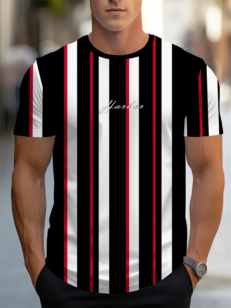 Fashion Men's New York City NY - 3D Printing York 评论和价格